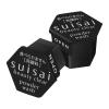 「【数量限定】suisai(スイサイ)ビューティクリア ブラック パウダーウォッシュZ 0.4g×35個」の商品サムネイル画像2枚目