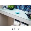 「【アウトレット】消臭元 PARFUM AQUA BLANC（パルファムアクアブラン） COMPACT トイレ用 2.7ml 1セット（5個）小林製薬」の商品サムネイル画像5枚目