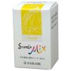 「セーラー万年筆 万年筆用水性顔料ボトルインク 20ml STORiA MiX イエロー 1個 13-1503-270」の商品サムネイル画像3枚目
