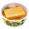 「カップ麺 日清の最強どん兵衛 きつねうどん 93g 1セット（10個） 日清食品」の商品サムネイル画像3枚目