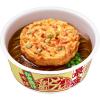 「カップ麺 日清の最強どん兵衛 かき揚げそば 101g 1セット（12個） 日清食品」の商品サムネイル画像3枚目