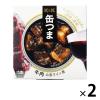 「缶詰 缶つま 牛肉の赤ワイン煮 100g 1セット（2缶） 国分」の商品サムネイル画像1枚目
