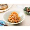 「惣菜 tabete まごころを食卓に 膳 切干大根煮 85g 1セット（5個） 国分」の商品サムネイル画像5枚目