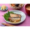 「惣菜 tabete まごころを食卓に 膳 いわしの梅煮 2尾 1セット（2個） 国分 レンジ対応」の商品サムネイル画像5枚目