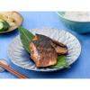 「惣菜 tabete まごころを食卓に 膳 さばの塩焼き 2切 1セット（3個） 国分 レンジ対応」の商品サムネイル画像5枚目