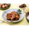 「惣菜 tabete まごころを食卓に 膳 鶏手羽の黒酢煮 165g 1セット（3個） 国分 レンジ対応」の商品サムネイル画像5枚目