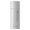 「ORBIS(オルビス)ミスター ベースカラー コントローラー ハイカバー やや暗め〜暗めの肌 25mL SPF25」の商品サムネイル画像1枚目