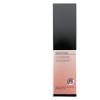 「moremo モレモ アンプルウォータートリートメントミラクル100 200ml ワンダーライン 韓国コスメ 韓国ヘアケア」の商品サムネイル画像1枚目