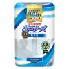 「虫コナーズ リキッドタイプ 置き型 虫除け 玄関 室内 消臭 芳香 180日 無香性 1セット（2個） KINCHO キンチョー」の商品サムネイル画像2枚目