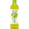 「（セール）サントリー 伊右衛門 600ml 1セット（48本）」の商品サムネイル画像2枚目