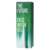 「THE FUTURE 洗顔料 150g STORiiY」の商品サムネイル画像1枚目