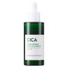 「グリーンダーマ CICA セラム 50ml ネイチャーリパブリック」の商品サムネイル画像2枚目
