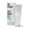 「THE FUTURE 洗顔料COOL 100g STORiiY」の商品サムネイル画像3枚目