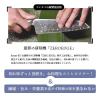 「【数量限定・ギフト】 kasane（カサネ）ペティナイフ 125mm ステンレス 小型包丁 日本製 1本 スミカマ」の商品サムネイル画像5枚目