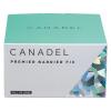 「CANADEL（カナデル） プレミアバリアフィックス 58g プレミアアンチエイジング」の商品サムネイル画像1枚目