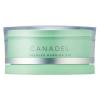 「CANADEL（カナデル） プレミアバリアフィックス 58g プレミアアンチエイジング」の商品サムネイル画像2枚目
