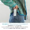 「【LOHACO先行販売】サーモス（THERMOS）水筒 真空断熱ポケットマグ 180ml ダスティブルー JOJ-180L 1個  限定」の商品サムネイル画像4枚目