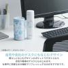 「【LOHACO先行販売】サーモス（THERMOS）水筒 真空断熱ポケットマグ 180ml ダスティブルー JOJ-180L 1個  限定」の商品サムネイル画像6枚目
