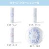 「【LOHACO先行販売】サーモス（THERMOS）水筒 真空断熱ポケットマグ 180ml ダスティブルー JOJ-180L 1個  限定」の商品サムネイル画像10枚目