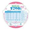 「【0ヵ月から】すこやか大缶 800g 1個 雪印ビーンスターク」の商品サムネイル画像4枚目
