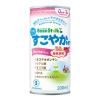 「【0ヵ月から】ビーンスターク 液体ミルク すこやか M1 200ml 6個 雪印ビーンスターク」の商品サムネイル画像2枚目