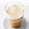 「ネスレ日本　ネスカフェ　ドルチェグスト専用カプセル フラットホワイト　1セット（16杯分×2箱）」の商品サムネイル画像4枚目