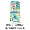 「お部屋のスッキーリ 置き型 カモミールスカイの香り 400ml 2個 玄関 消臭剤 芳香剤 アース製薬」の商品サムネイル画像6枚目