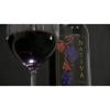 「ナティバ カルメネール 750ml 赤ワイン　1セット（3本）kaisei」の商品サムネイル画像5枚目