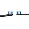 「パナソニック 極細毛ブラシ（コンパクト） EW0800-K 黒 ヘッド3.2mm、ネック4.2mm 2セット（2本入×2パック）」の商品サムネイル画像3枚目