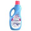 「ウルトラダウニー（Downy） 柔軟剤 エイプリルフレッシュ 本体 1.31L 1セット（1個×2） P＆G」の商品サムネイル画像2枚目