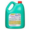 「キッチンハイター 業務用 漂白剤 5kg 1セット（2個）花王」の商品サムネイル画像2枚目