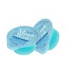 「マウスウォッシュ 個包装 ロングスピンX ミント 13mL（1個あたり）ポーションタイプ 1セット（100個入×4箱） オキナ」の商品サムネイル画像2枚目