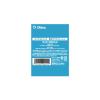 「マウスウォッシュ 個包装 ロングスピンX ミント 13mL（1個あたり）ポーションタイプ 1セット（100個入×4箱） オキナ」の商品サムネイル画像5枚目