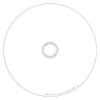「Verbatim BD-R（1回録画用） 1-6倍速 1セット（50枚入×2パック） VBR130RP50V4」の商品サムネイル画像2枚目