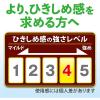 「歯磨き粉 ひきしめ生葉（しょうよう） 歯槽膿漏を防ぐ 薬用ハミガキ ハーブミント味 100g 1セット（2本）小林製薬」の商品サムネイル画像5枚目