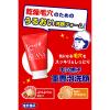 「毛穴撫子 重曹泡洗顔 100g 2個　石澤研究所」の商品サムネイル画像4枚目