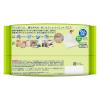「食卓クイックル ウェットクロス ほのかな緑茶の香り 1セット（20枚入×2個） 花王」の商品サムネイル画像2枚目