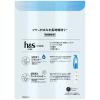 「【アウトレット】h＆s scalp ドライスカルプ シャンプー + コンディショナー サマーデザイン 1個」の商品サムネイル画像2枚目