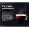 「【ワゴンセール】スターバックス ドルチェグスト専用カプセル　コロンビア　1箱（12杯分）ネスレ日本（わけあり品）」の商品サムネイル画像5枚目