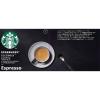 「【ワゴンセール】スターバックス ドルチェグスト専用カプセル　コロンビア　1箱（12杯分）ネスレ日本（わけあり品）」の商品サムネイル画像6枚目