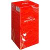 「【ワゴンセール】ビール セット アサヒジャパンスペシャル 2種飲み比べ ミラースリーブ 350ml 1箱（8本）（わけあり品）」の商品サムネイル画像2枚目