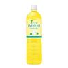 「伊藤園 リラックス ジャスミンティー 1L 1箱（12本入） ジャスミン茶 お茶 ペットボトル」の商品サムネイル画像2枚目