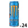 「アサヒ飲料 モンスター マンゴーロコ 355ml 1箱（24缶入）」の商品サムネイル画像1枚目