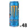 「アサヒ飲料 モンスター マンゴーロコ 355ml 1セット（48缶）」の商品サムネイル画像1枚目