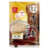 「オーツ麦ごはん 180g（30g×6袋入り） 6個 はくばく」の商品サムネイル画像2枚目