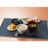 「オーツ麦ごはん 180g（30g×6袋入り） 6個 はくばく」の商品サムネイル画像6枚目