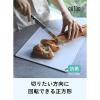 Yahoo!ショッピング商品イメージ1
