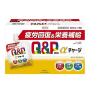 「キューピーコーワαチャージ 100mL 12個 興和」の商品サムネイル画像3枚目