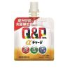 「キューピーコーワαチャージ 100mL 24個 興和」の商品サムネイル画像2枚目