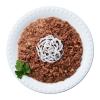 「黒缶 3Pしらす入りかつお（160g×3缶）1個 アイシア キャットフード 猫 ウェット 缶詰」の商品サムネイル画像3枚目